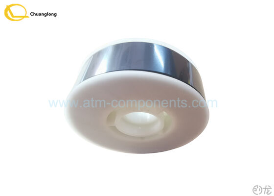 0090017579 009-0017579 एटीएम पार्ट्स एनसीआर बीएनए एस्क्रो टेप