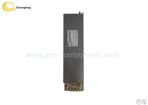 0090031459 009-0031459 एनसीआर एटीएम सेवा एनसीआर स्विचिंग पावर सप्लाई 754W TPSN-754AB A