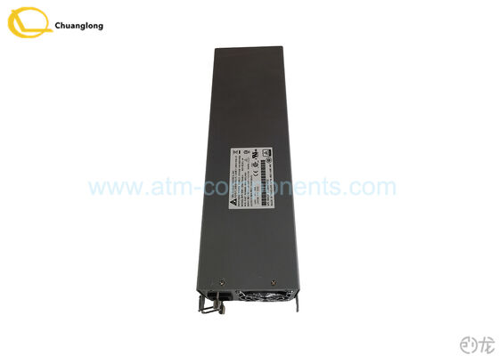 0090031459 009-0031459 एनसीआर एटीएम सेवा एनसीआर स्विचिंग पावर सप्लाई 754W TPSN-754AB A