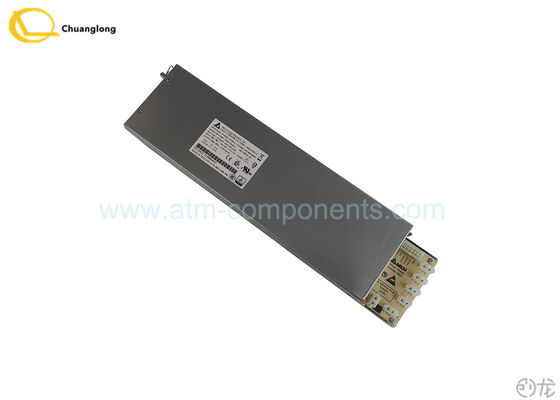 0090031459 009-0031459 एनसीआर एटीएम सेवा एनसीआर स्विचिंग पावर सप्लाई 754W TPSN-754AB A