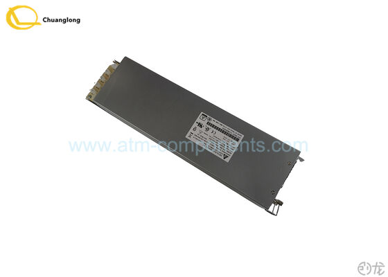 0090031459 009-0031459 एनसीआर एटीएम सेवा एनसीआर स्विचिंग पावर सप्लाई 754W TPSN-754AB A