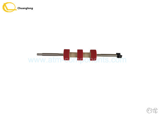 1750200435-75 1750152064 बैंक एटीएम स्पेयर पार्ट्स विनकोर सिनेओ सी4060 ड्रॉ ऑफ शाफ्ट