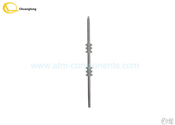 1750200435-87 एटीएम स्पेयर पार्ट्स विंकोर सिनेओ वीएस मॉड्यूल रोलर शाफ्ट