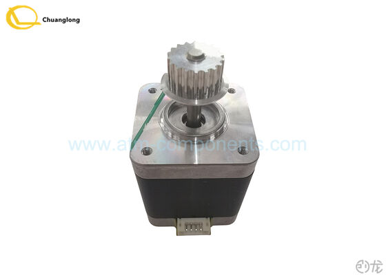 1750274918 01750274918 एटीएम मशीन पार्ट्स डाईबोल्ड निक्सडॉर्फ़ DN200 IOC इन-आउटपुट मॉड्यूल कलेक्टर यूनिट मोटर