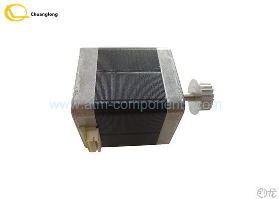 1750274918 01750274918 एटीएम मशीन पार्ट्स डाईबोल्ड निक्सडॉर्फ़ DN200 IOC इन-आउटपुट मॉड्यूल कलेक्टर यूनिट मोटर