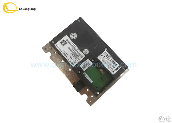 1750311650 1750235002 एटीएम पार्ट्स विंकोर निक्सडॉर्फ एटीएम अंग्रेजी ईपीपी वी7 INT अफ्रीका PK कीबोर्ड वी7