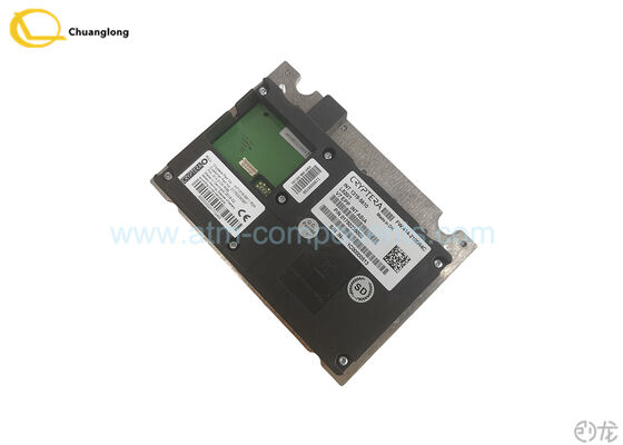 1750311650 1750235002 एटीएम पार्ट्स विंकोर निक्सडॉर्फ एटीएम अंग्रेजी ईपीपी वी7 INT अफ्रीका PK कीबोर्ड वी7