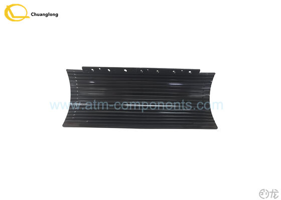 4450000022 445-0000022 कैसेट शटर नाउटिलस Hyosung एटीएम स्पेयर पार्ट्स Hyosung 5600 कैसेट शटर