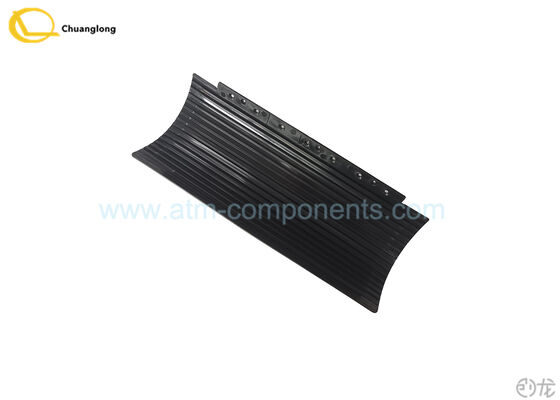 4450000022 445-0000022 कैसेट शटर नाउटिलस Hyosung एटीएम स्पेयर पार्ट्स Hyosung 5600 कैसेट शटर