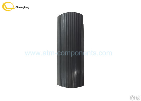 4450000022 445-0000022 कैसेट शटर नाउटिलस Hyosung एटीएम स्पेयर पार्ट्स Hyosung 5600 कैसेट शटर