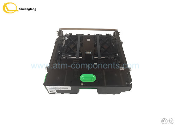 अच्छा दाम 4450782431 445-0782431 एटीएम मशीन पार्ट्स NCR RA CARRIAGE ASSY ऑनलाइन