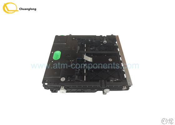 4450782431 445-0782431 एटीएम मशीन पार्ट्स NCR RA CARRIAGE ASSY