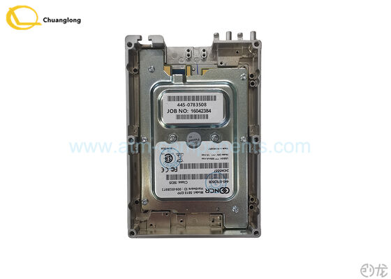 4450783508 445-0783508 बैंक एटीएम स्पेयर पार्ट्स एनसीआर ईपीपी-4 एस इंटरनेशनल कीबोर्ड