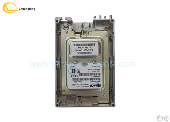 4450783520 445-0783520 EPP-4 S कीबोर्ड एनसीआर एटीएम पार्ट्स एनसीआर स्व-सेवा 27 ईपीपी 4