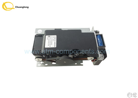 अच्छा दाम ICT3Q8-2290-S 5645000062 S5645000062 Hyosung एटीएम पार्ट्स Hyosung 8600S एटीएम कार्ड रीडर Sankyo कार्ड रीडर ऑनलाइन