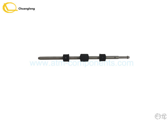 7310000676 S7310000676 एटीएम मशीन पार्ट्स Hyosung डबल डिटेक्ट रोलर के लिए Hyosung 1k डिस्पेंसर