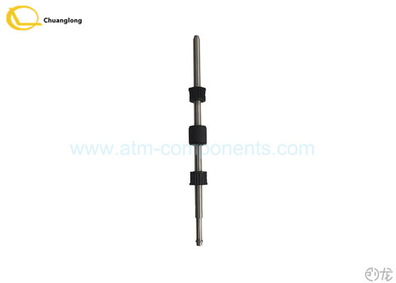 7310000676 S7310000676 एटीएम मशीन पार्ट्स Hyosung डबल डिटेक्ट रोलर के लिए Hyosung 1k डिस्पेंसर