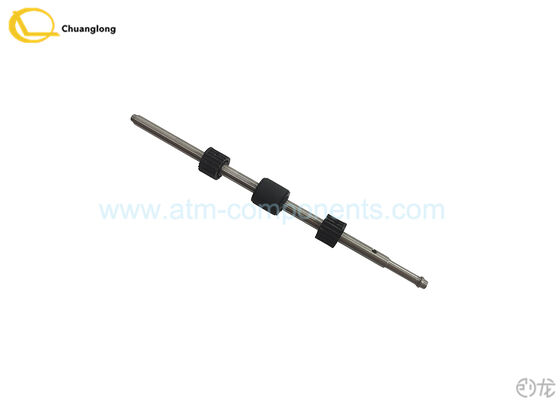 7310000676 S7310000676 एटीएम मशीन पार्ट्स Hyosung डबल डिटेक्ट रोलर के लिए Hyosung 1k डिस्पेंसर