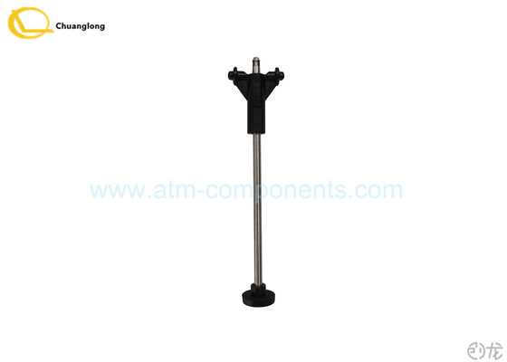 1750349895 01750349895 49204050000A एटीएम पार्ट्स Wincor TAKE AWAY व्हील शाफ्ट ASSY STRIPPER ASSY स्ट्रिपर और TA सर्विस किट