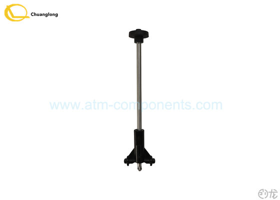 1750349895 01750349895 49204050000A एटीएम पार्ट्स Wincor TAKE AWAY व्हील शाफ्ट ASSY STRIPPER ASSY स्ट्रिपर और TA सर्विस किट