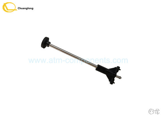 1750349895 01750349895 49204050000A एटीएम पार्ट्स Wincor TAKE AWAY व्हील शाफ्ट ASSY STRIPPER ASSY स्ट्रिपर और TA सर्विस किट