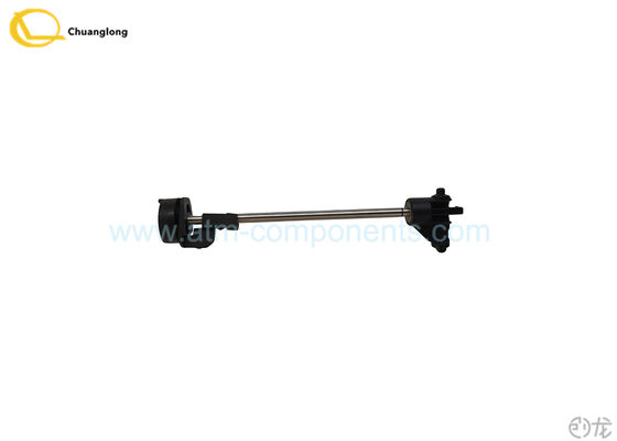 1750349895 01750349895 49204051000C एटीएम पार्ट्स विंकोर टेक अवे व्हील शाफ्ट असेंबली स्ट्रिपर असेंबली स्ट्रिपर और टीए सर्विस किट