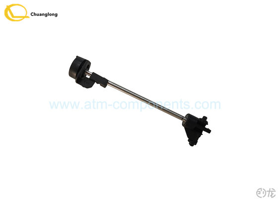 1750349895 01750349895 49204051000C एटीएम पार्ट्स विंकोर टेक अवे व्हील शाफ्ट असेंबली स्ट्रिपर असेंबली स्ट्रिपर और टीए सर्विस किट