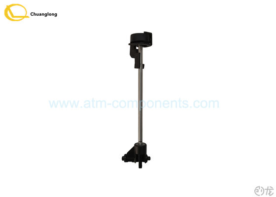 1750349895 01750349895 49204051000C एटीएम पार्ट्स विंकोर टेक अवे व्हील शाफ्ट असेंबली स्ट्रिपर असेंबली स्ट्रिपर और टीए सर्विस किट