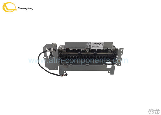 अच्छा दाम 49229504000A 49-229504-000A Diebold ATM पार्ट्स ECRM डिस्पेंसर ET RL TS M1U1 RET401 ऑनलाइन