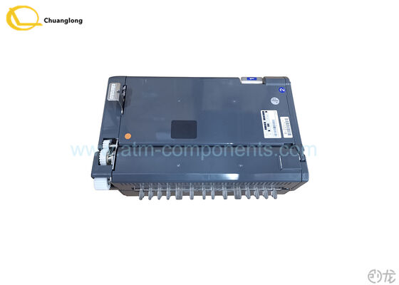 49238415000A 49-238415-000A एटीएम पार्ट्स डायबोल्ड ओपेटवा OP368 बिल वैलिडेटर BV5 BVZ20-U1 BVZ20-U0