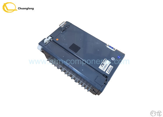 49238415000A 49-238415-000A एटीएम पार्ट्स डायबोल्ड ओपेटवा OP368 बिल वैलिडेटर BV5 BVZ20-U1 BVZ20-U0