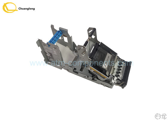 49240508000C 49-240508-000C Diebold एटीएम पार्ट्स कॉम्पैक्ट रसीद प्रिंटर 5500 के लिए