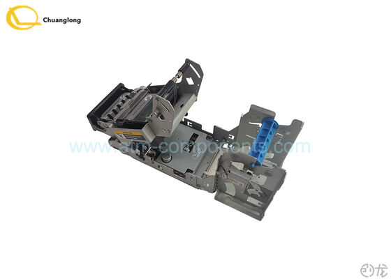 49240508000C 49-240508-000C Diebold एटीएम पार्ट्स कॉम्पैक्ट रसीद प्रिंटर 5500 के लिए