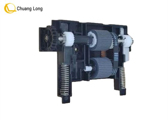 एटीएम मशीन पार्ट्स Fujitsu GSR50 Cassette Assy KD04018-D770