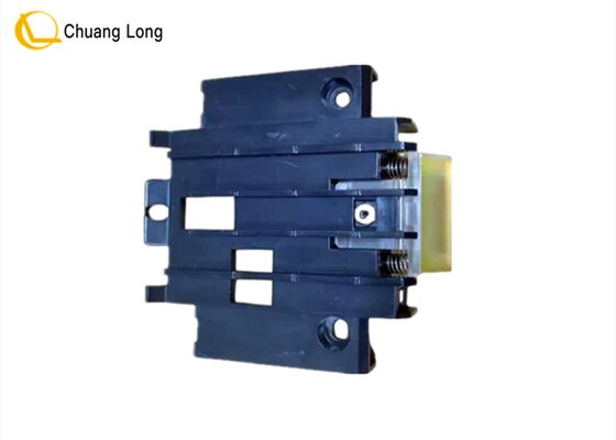 एटीएम मशीन पार्ट्स Fujitsu GSR50 F53 Cassette Assy KD04018-D718