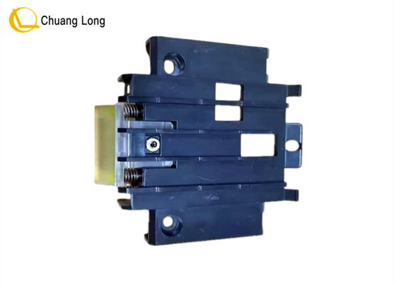 एटीएम मशीन पार्ट्स Fujitsu GSR50 F53 Cassette Assy KD04018-D718