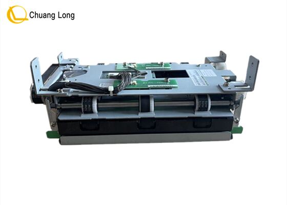 एटीएम मशीन के पुर्जे फुजित्सु ओसीआर ट्रांसपोर्ट मॉड्यूल आवश्यक KD03300-C810