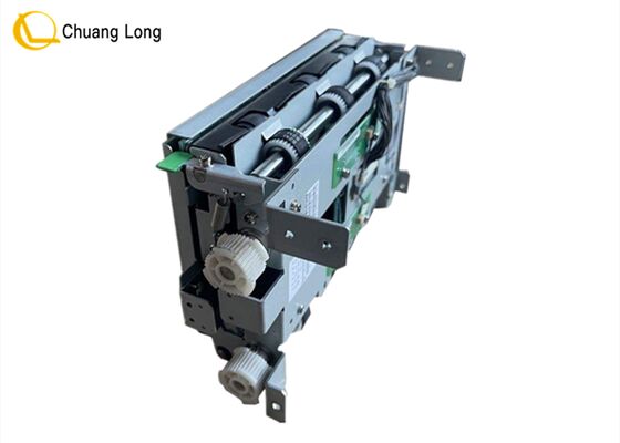 एटीएम मशीन के पुर्जे फुजित्सु ओसीआर ट्रांसपोर्ट मॉड्यूल आवश्यक KD03300-C810