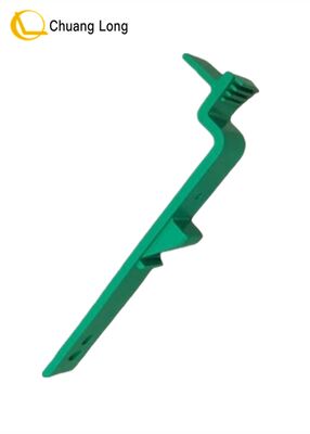 एटीएम मशीन पार्ट्स Fujitsu GSR50 Cassette Assy KD04016-Y106