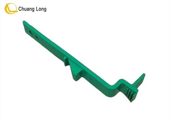 एटीएम मशीन पार्ट्स Fujitsu GSR50 Cassette Assy KD04016-Y106