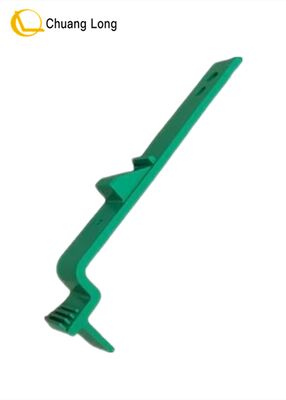 एटीएम मशीन पार्ट्स Fujitsu GSR50 Cassette Assy KD04016-Y106