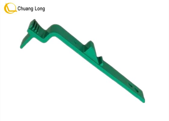 एटीएम मशीन पार्ट्स Fujitsu GSR50 Cassette Assy KD04016-Y106