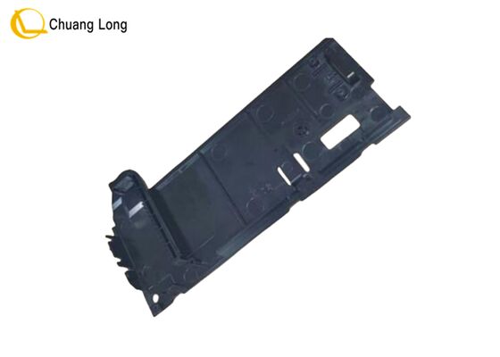 अच्छा दाम एटीएम मशीन पार्ट्स Fujitsu GSR50 कैसेट दाईं ओर का पैनल KD04018-D720 ऑनलाइन