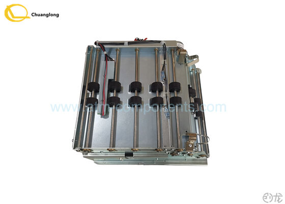 A006541 एटीएम पार्ट्स एनएमडी NT100 नोट परिवहन