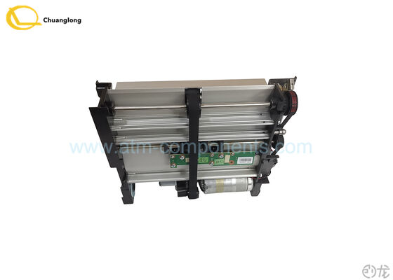 A011263 एटीएम पार्ट्स ग्लोरी DeLaRue NMD NQ 300 नोट क्वालिफायर