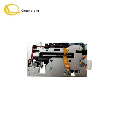 Hyosung CRM MX8000 8000G Sankyo स्मार्ट कार्डर मुंह ICT3Q8-3H2290/CT3Q8-3H2290S 5645000059/S5645000059