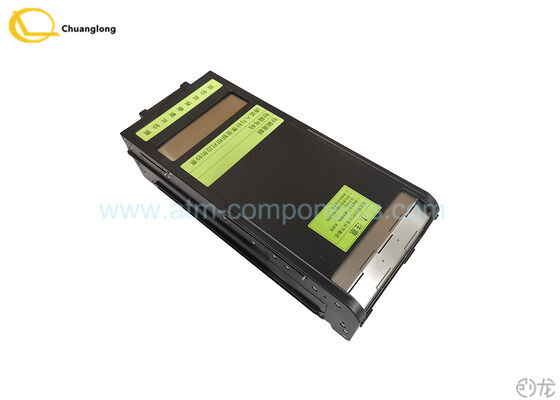 एटीएम मशीन स्पेयर पार्ट्स Fujitsu F610 कैसेट