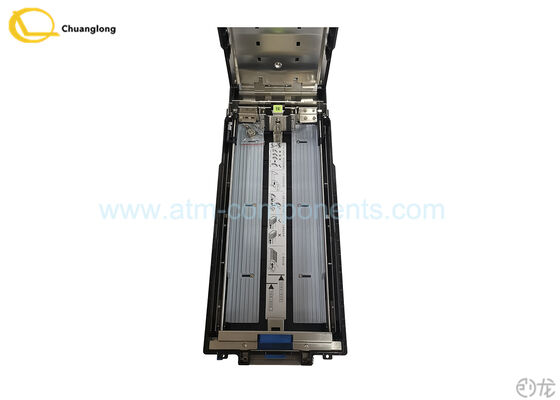 एटीएम मशीन स्पेयर पार्ट्स Fujitsu F610 कैसेट