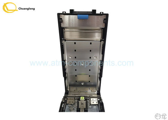 एटीएम मशीन स्पेयर पार्ट्स Fujitsu F610 कैसेट