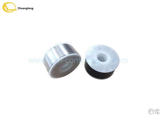 जीएफएस120 मनी काउंटिंग मशीन जीएफएस एस्क्रो टेप